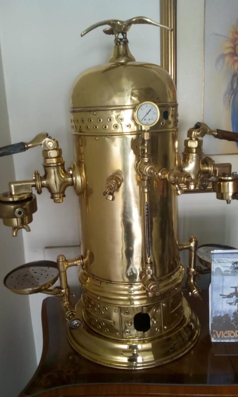 Hotel Del Oeste Cali Dış mekan fotoğraf